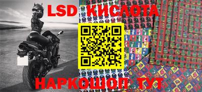 стаф Партизанск